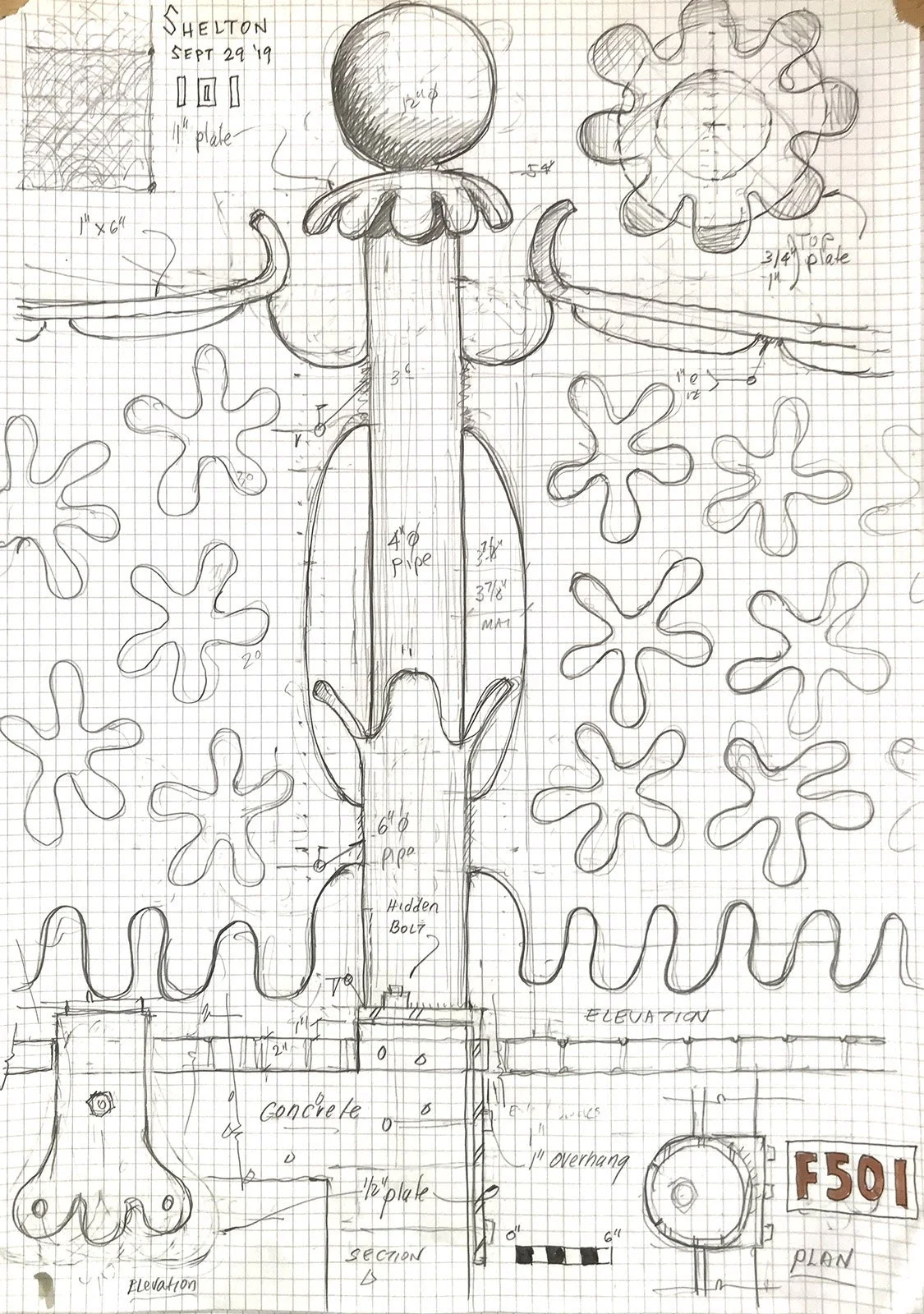 101+F+Sketches+F500-F508-2.jpg