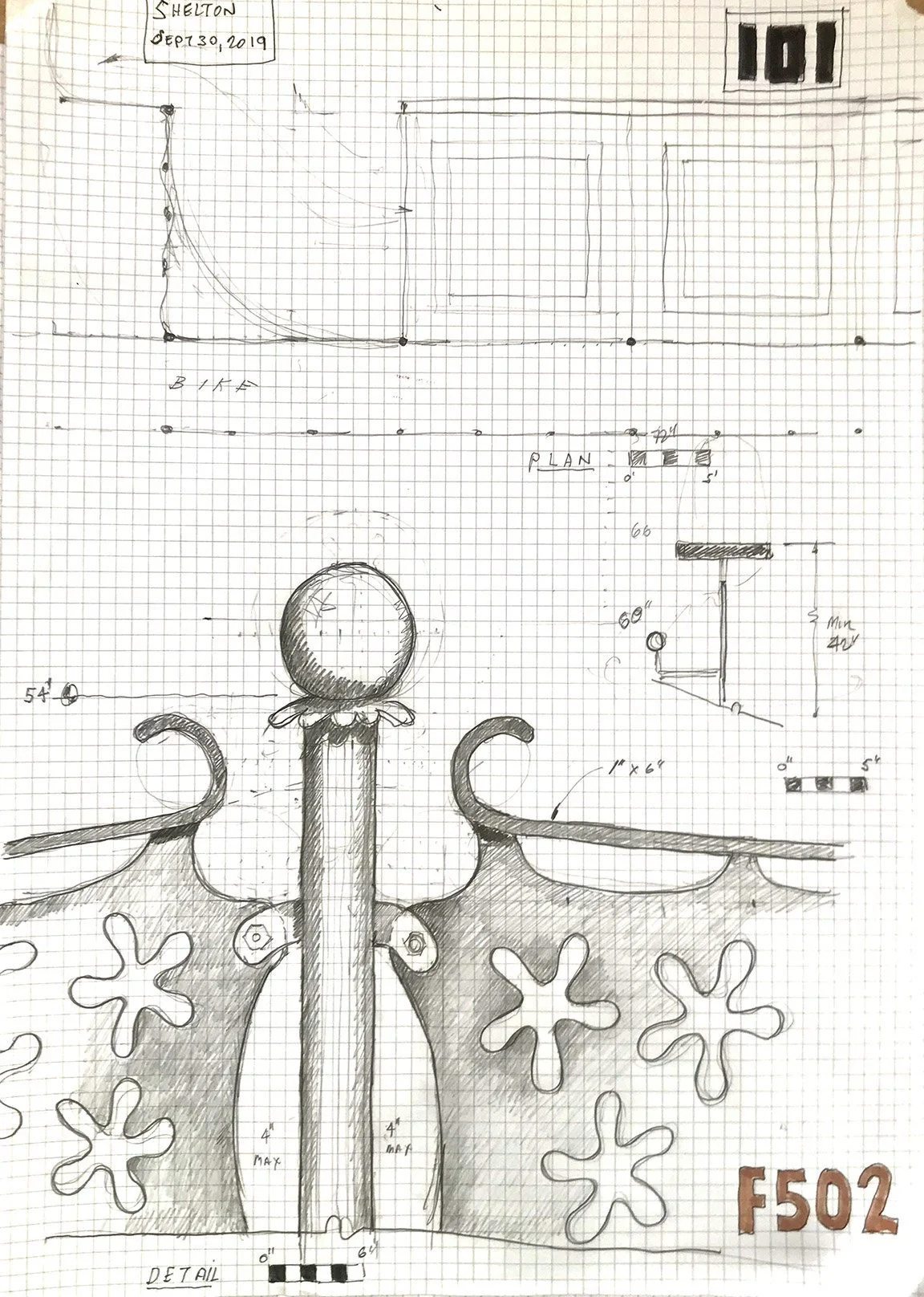 101+F+Sketches+F500-F508-3.jpg
