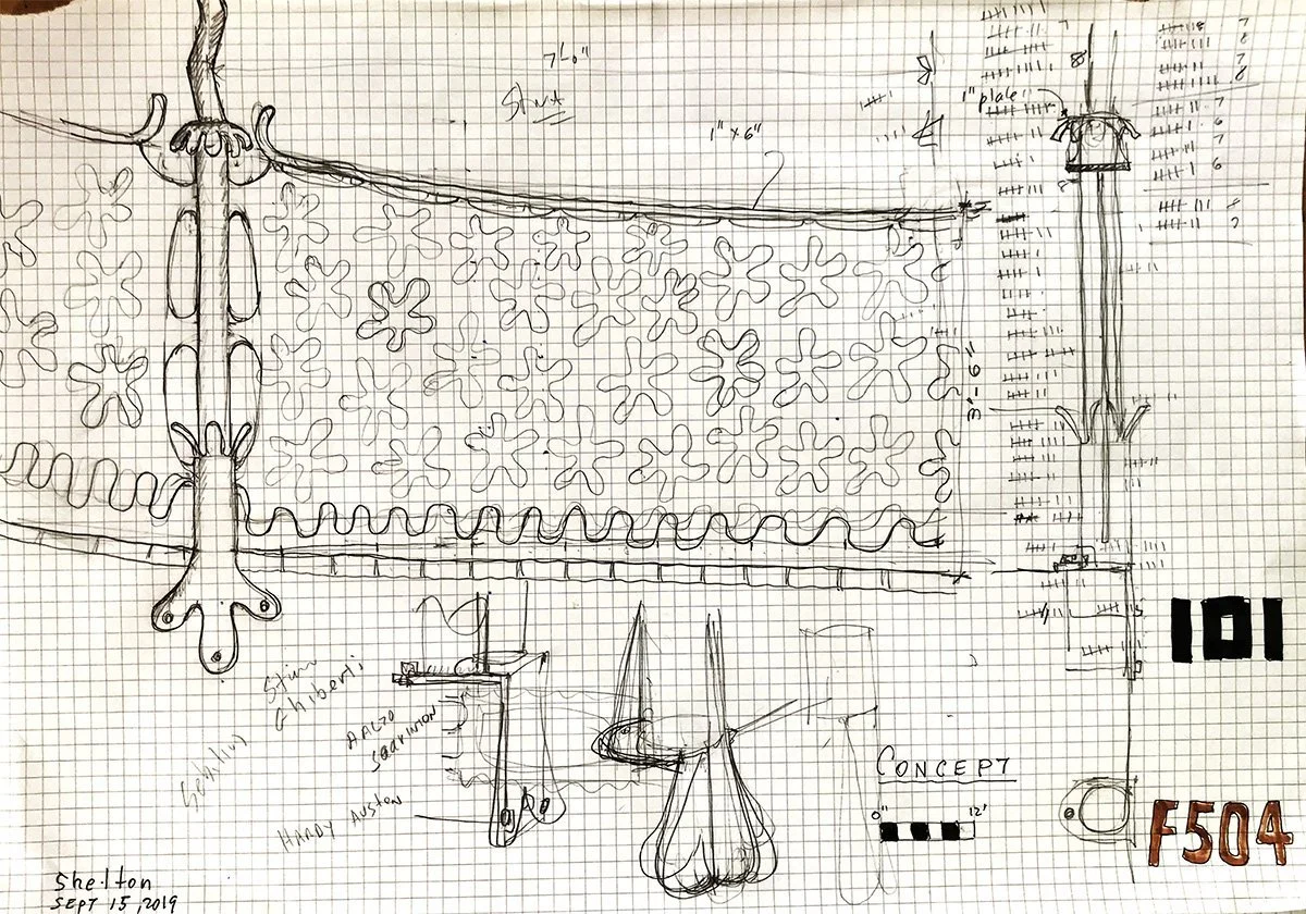 101+F+Sketches+F500-F508-5.jpg