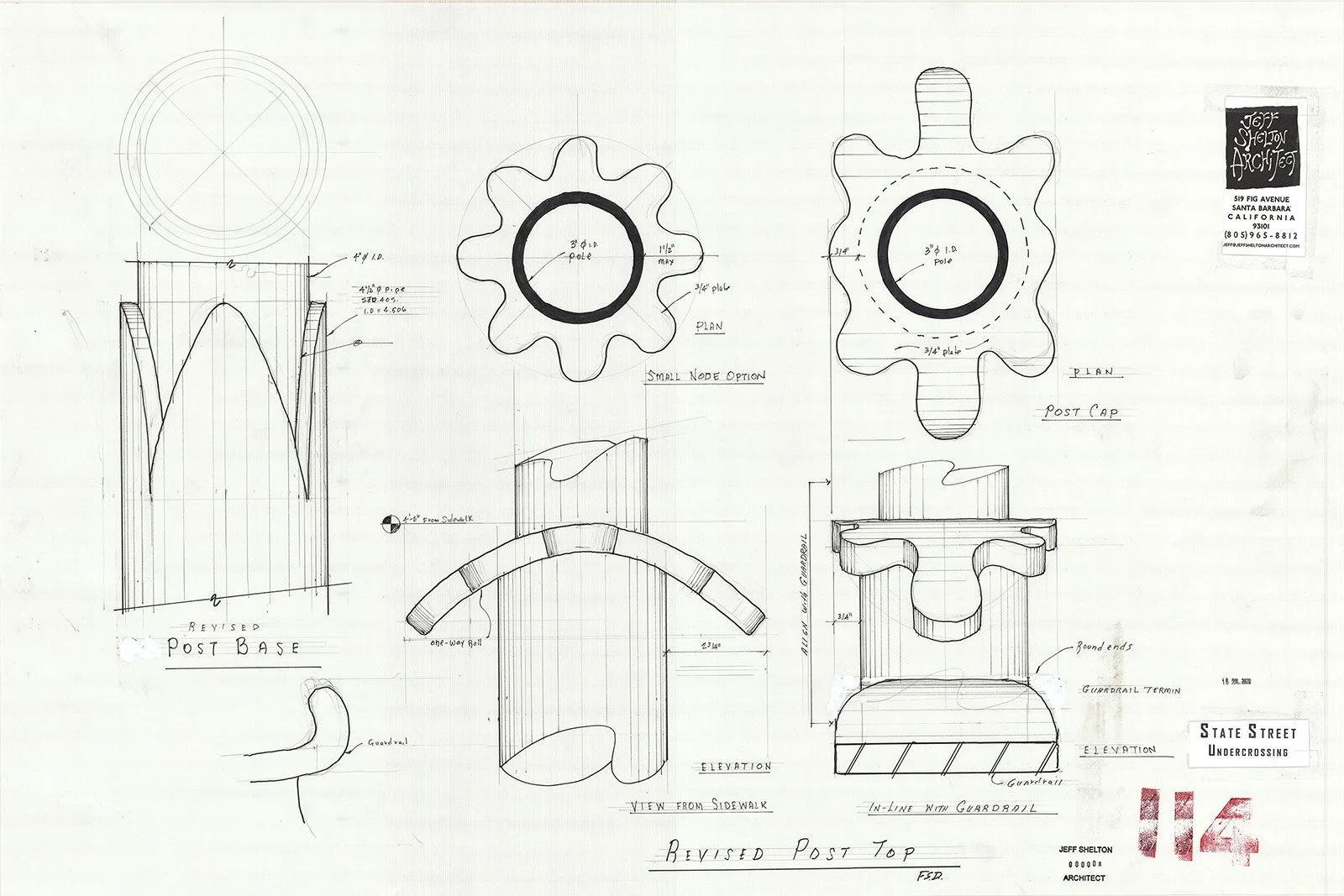 sketch+No.+114+C.jpg
