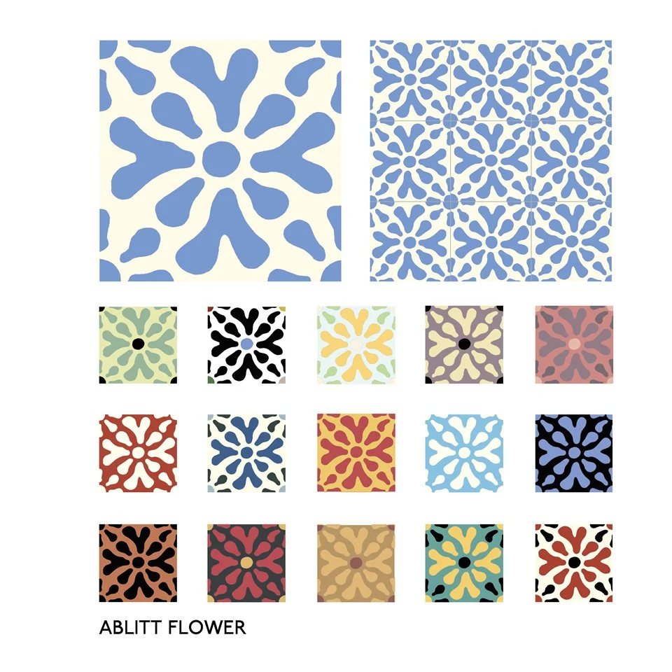 ablitt-flower.jpeg