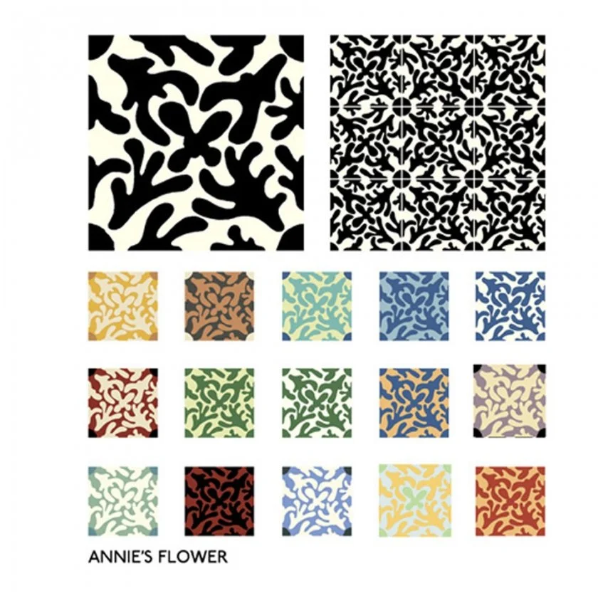 anniesflower.jpeg