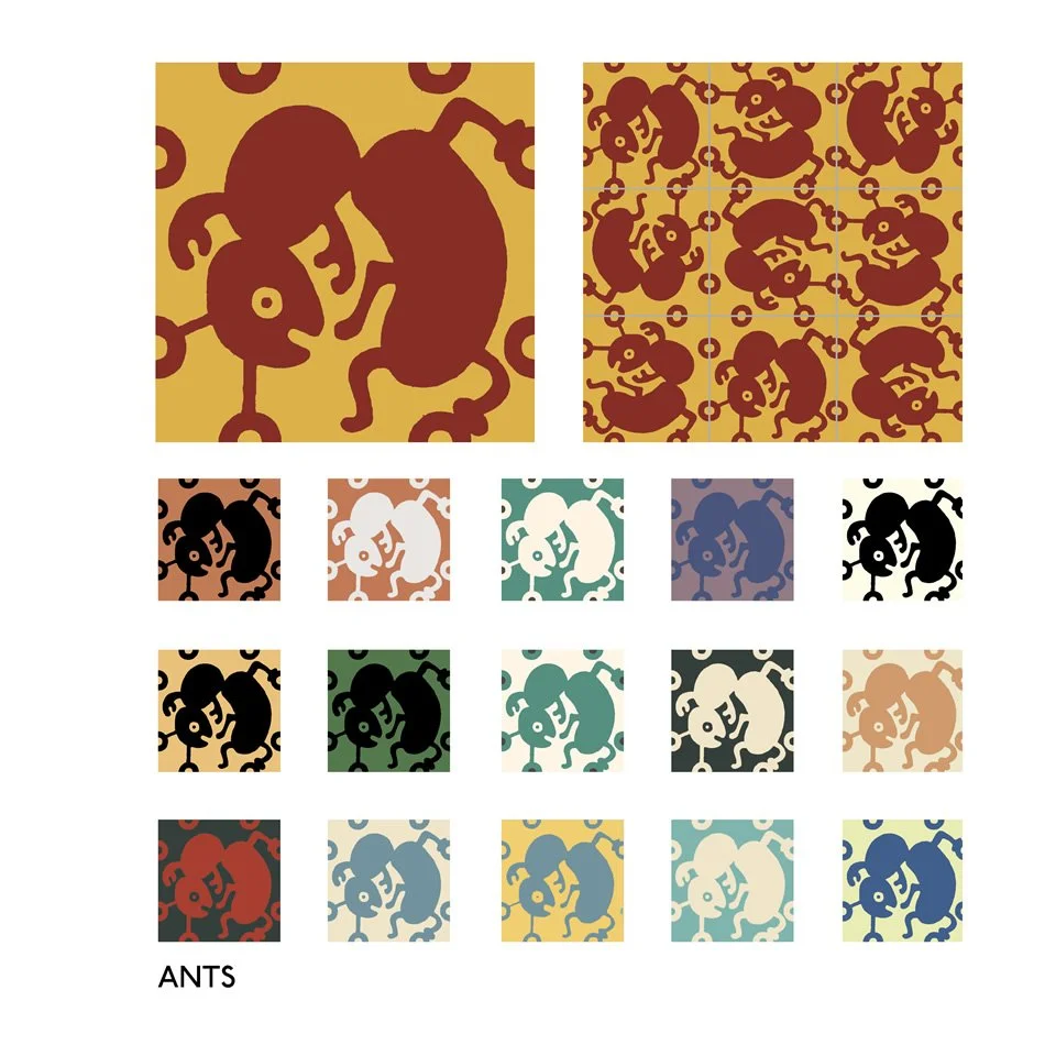 ants.jpeg