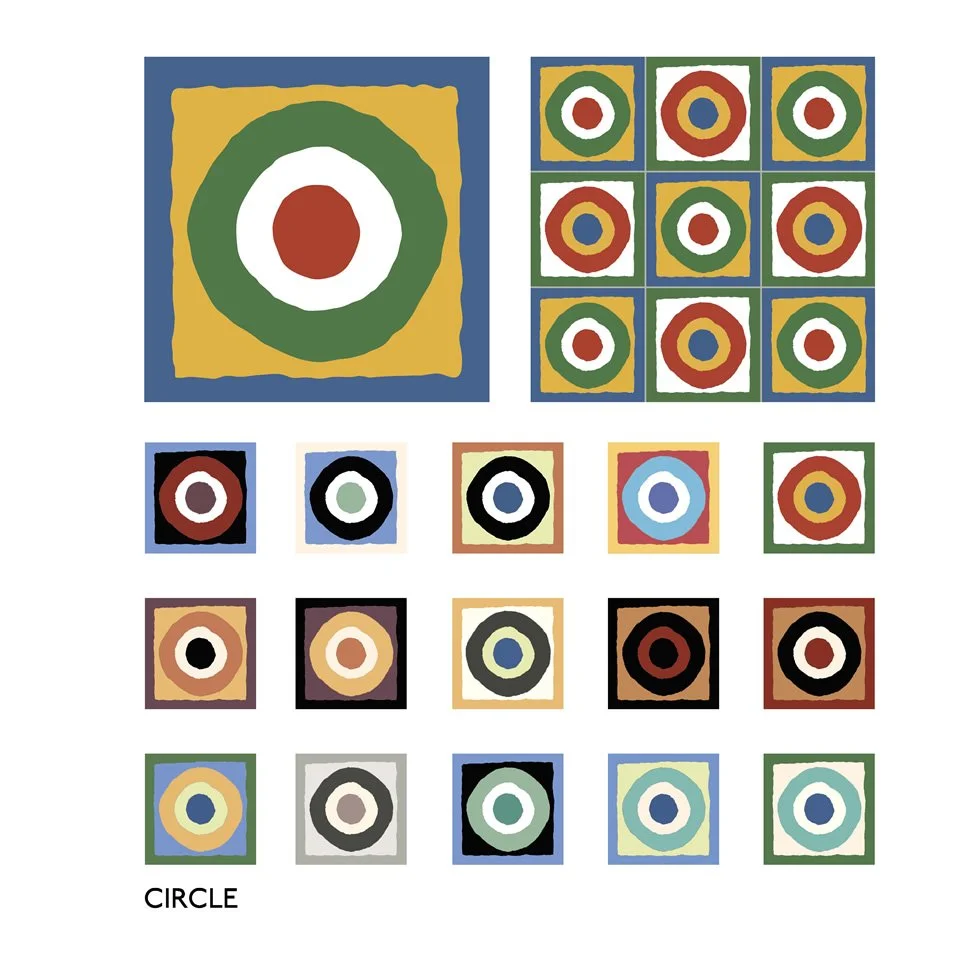 circle.jpeg