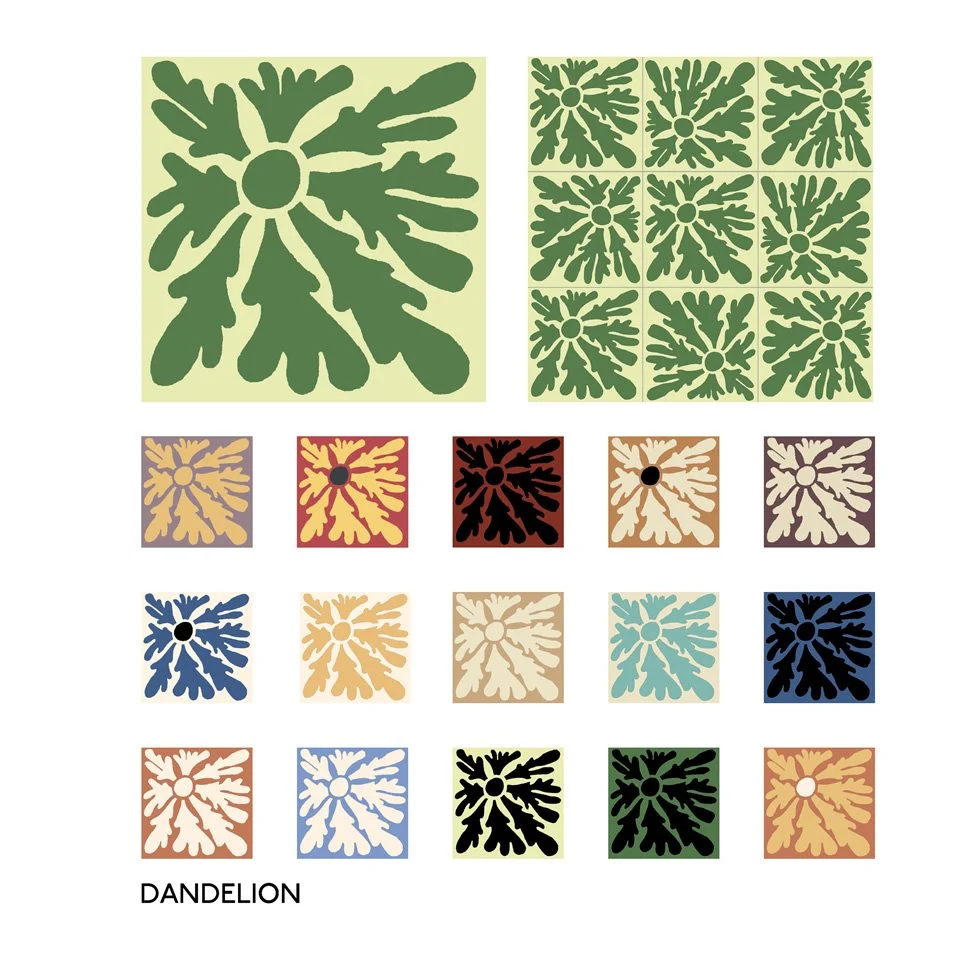 dandelion.jpeg