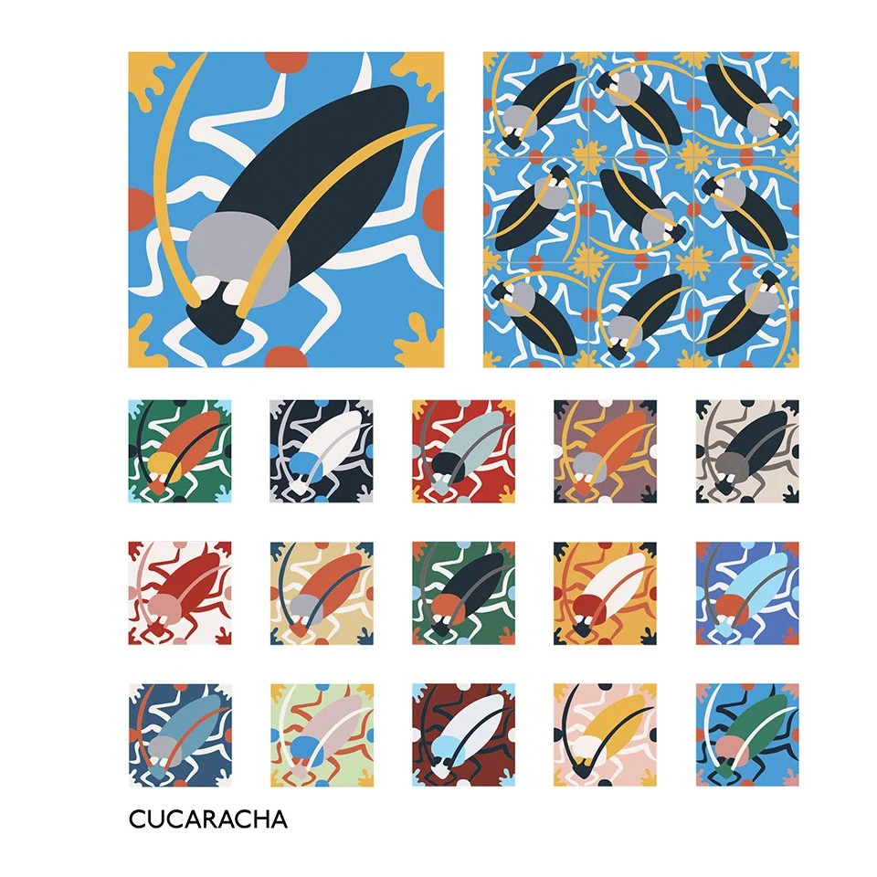 cucaracha.jpg