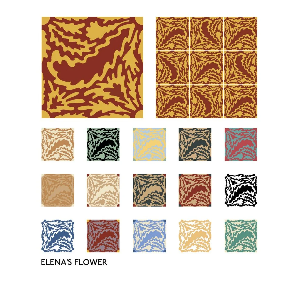 elenasflower.jpeg