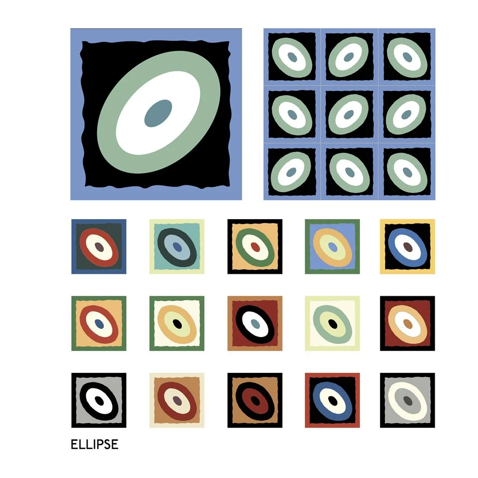 ellipse.jpeg
