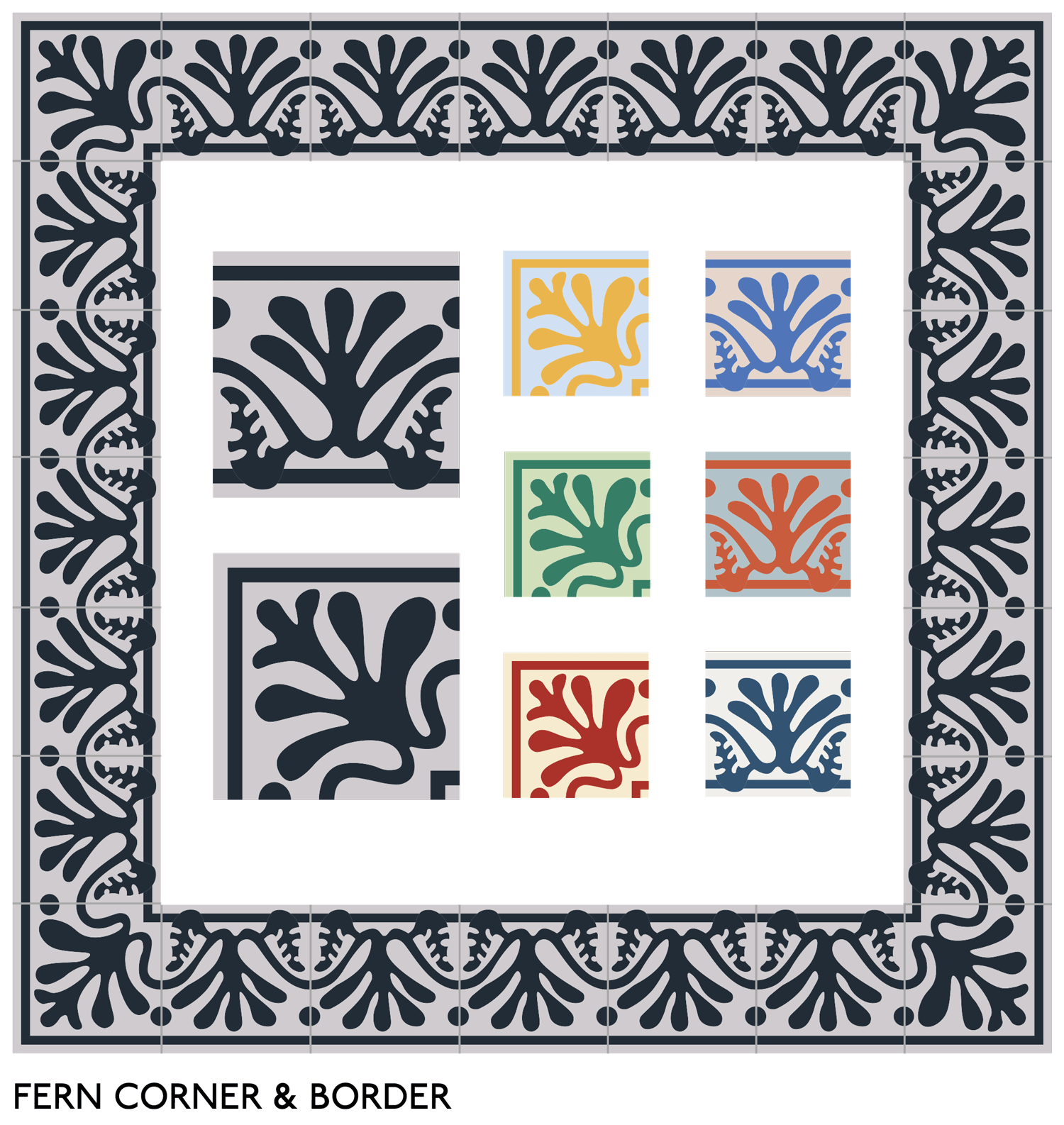Fern+Border+&+Corner.png