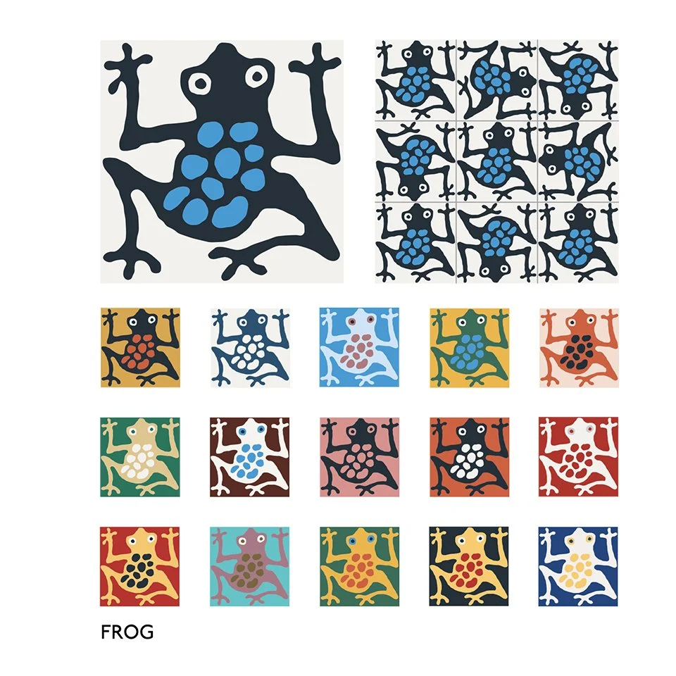 frog.jpg