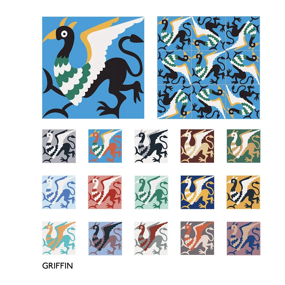 griffin.jpg