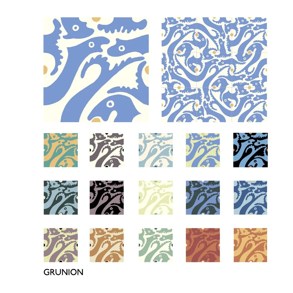 grunion.jpeg
