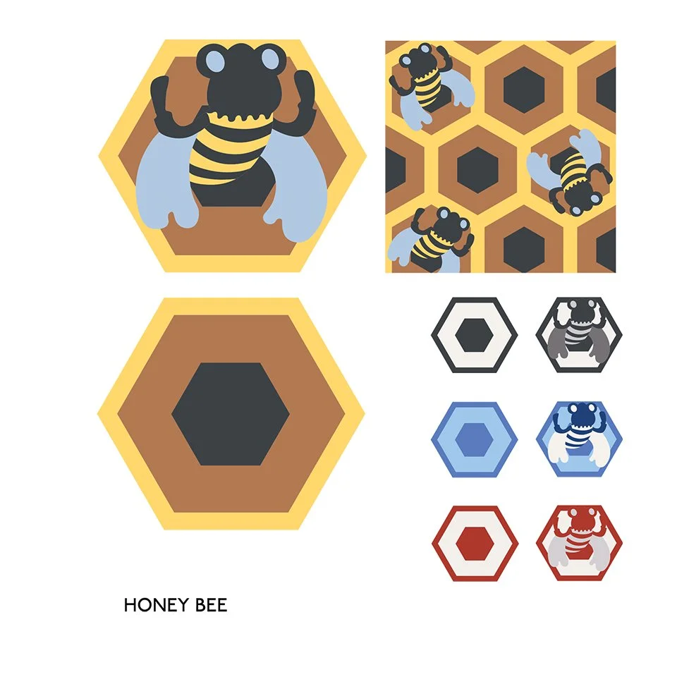 honey_bee.jpg