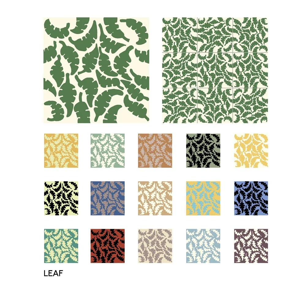 leaf.jpeg