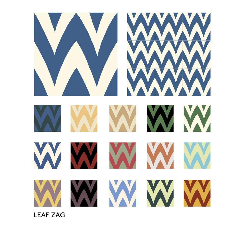 leafzag.jpeg