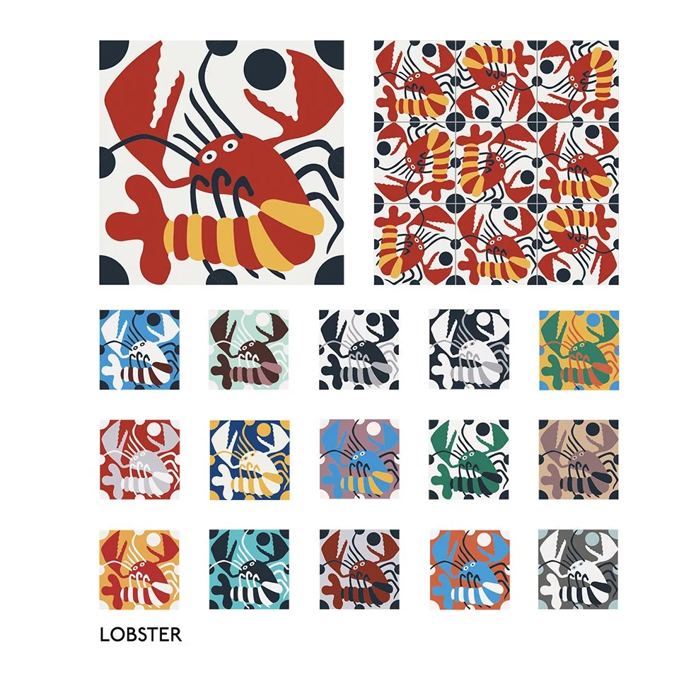 lobster.jpg