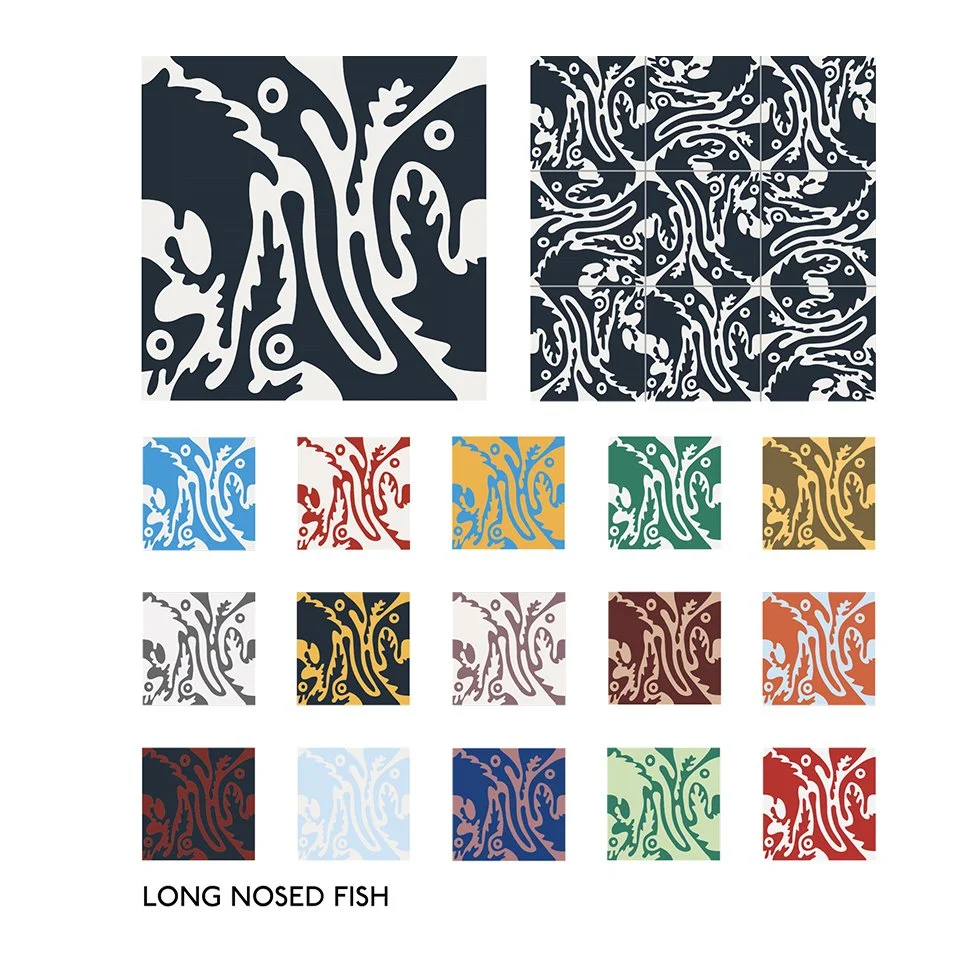 long_nosed_fish.jpg