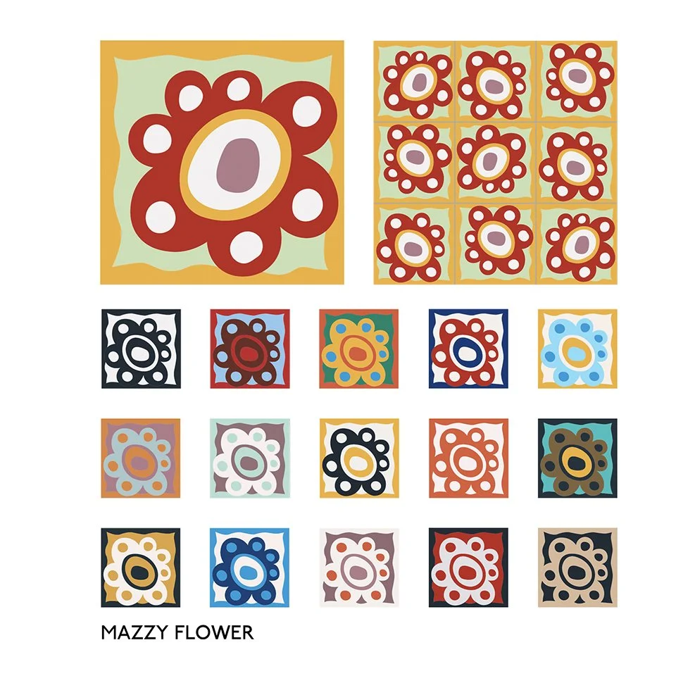 mazzy_flower.jpg