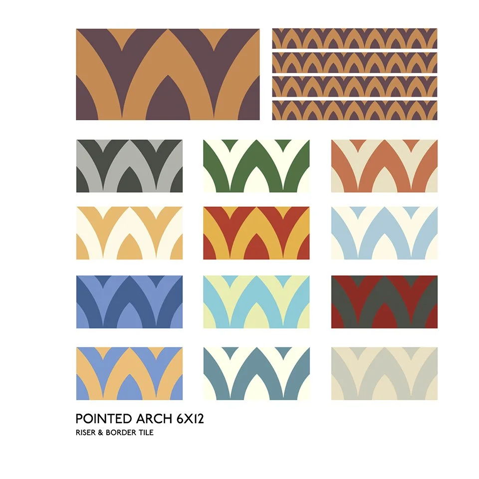 pointed_arch_6x12.jpg