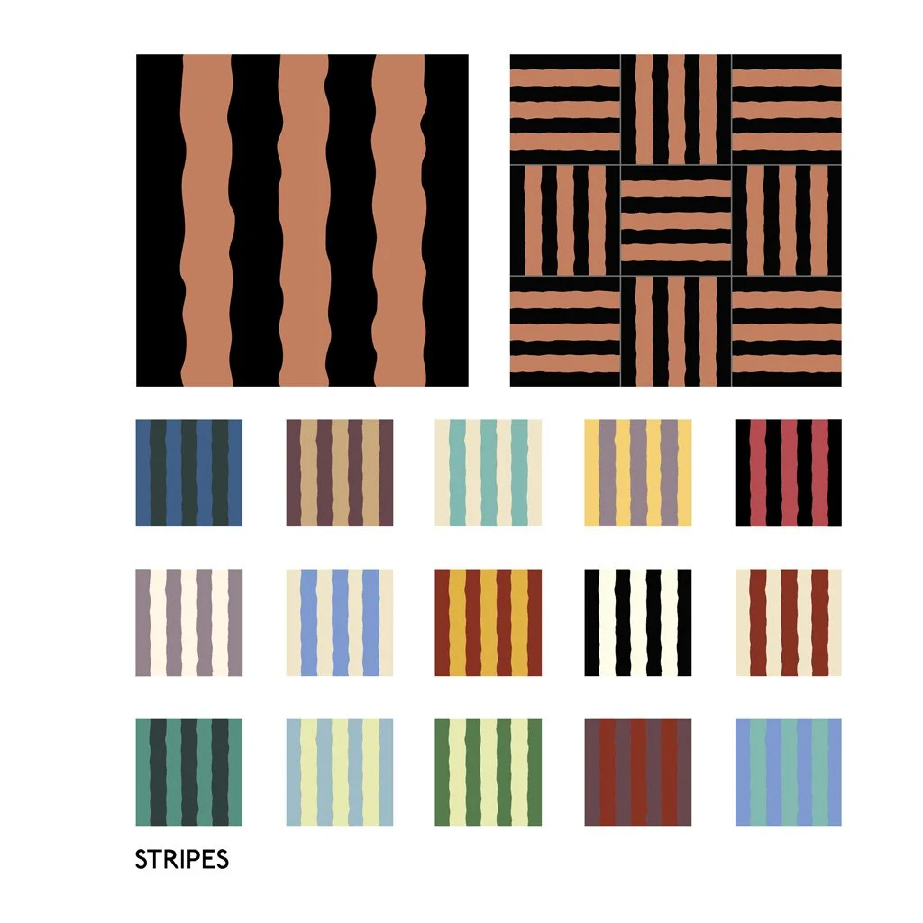 stripes.jpeg