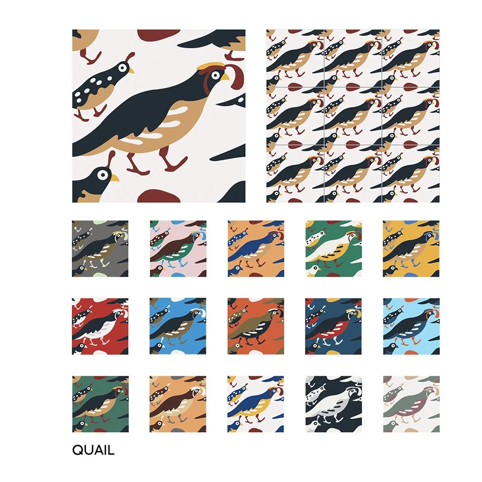 quail.jpg