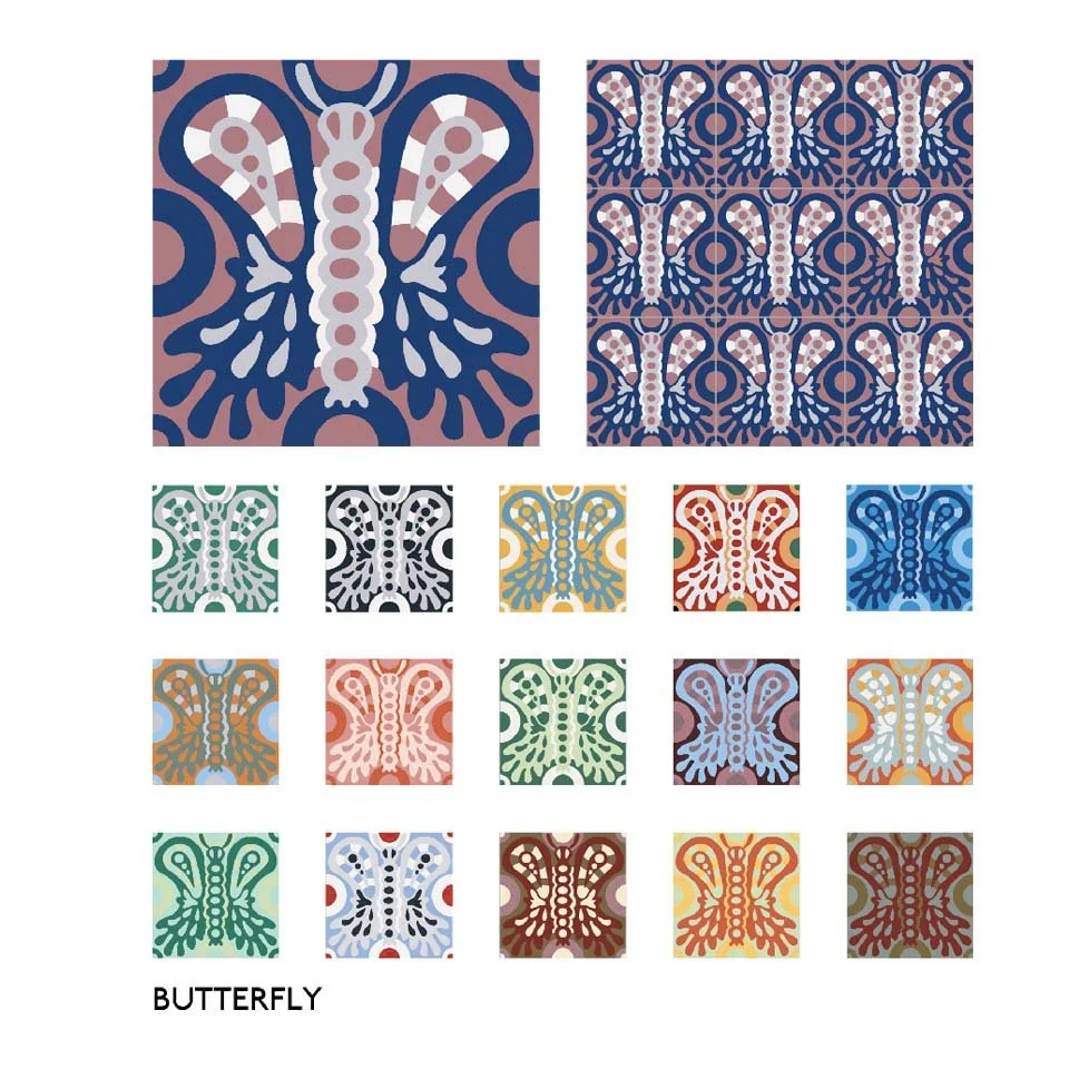 Butterfly copy.jpg