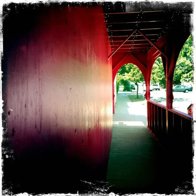 El+Jardin_Exterior1002.webp