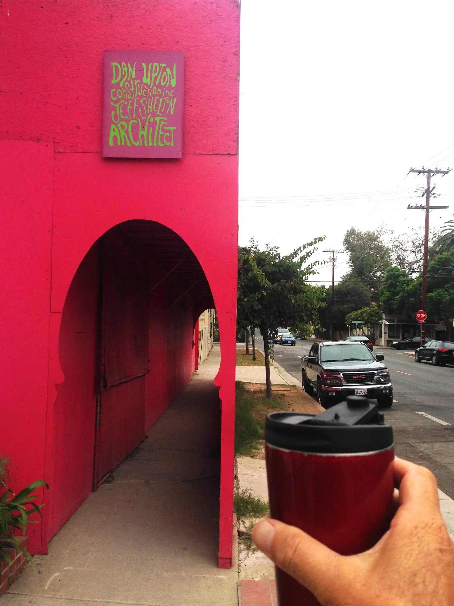 El+Jardin_Exterior1014.webp