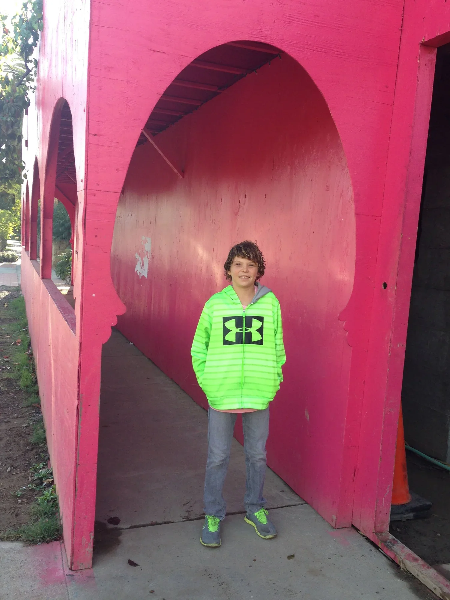 IMG_6260+FD.webp