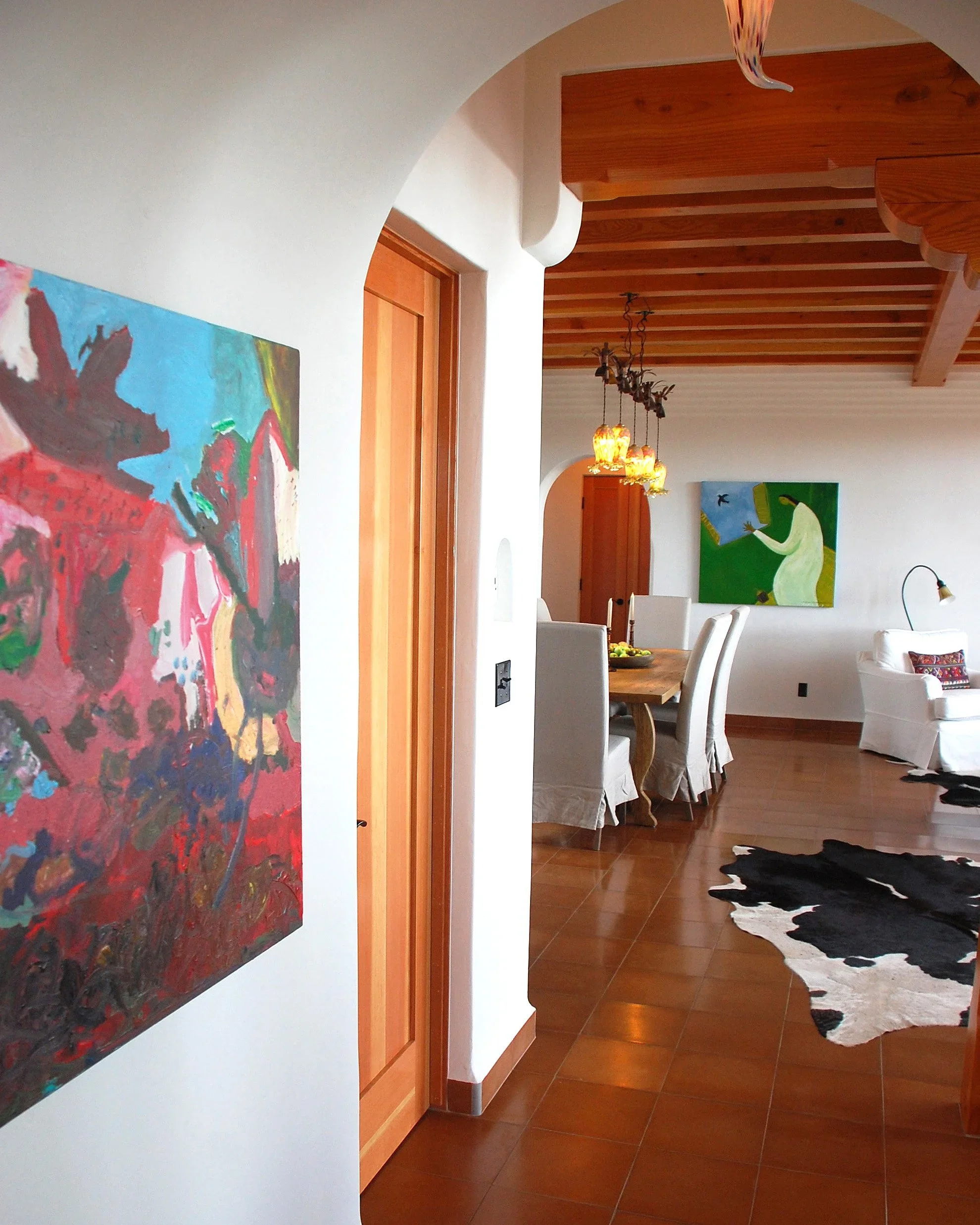 2-Arbolado_Interior1106+IG-Recovered+Set+2.webp