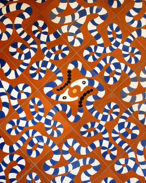 Arbolado_Detail1243+IG (1).webp