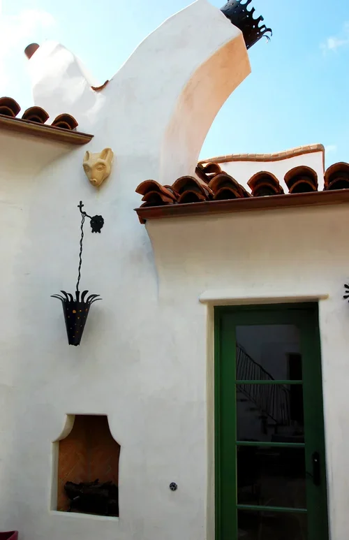Arbolado_Exterior1003.webp