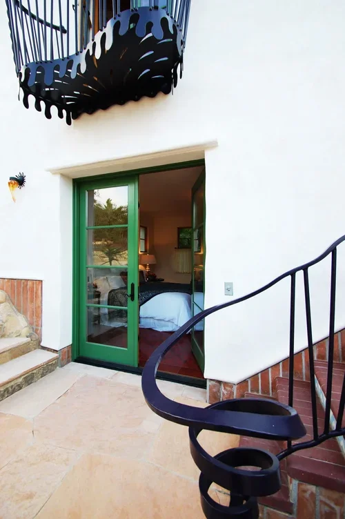 Arbolado_Exterior1005.webp