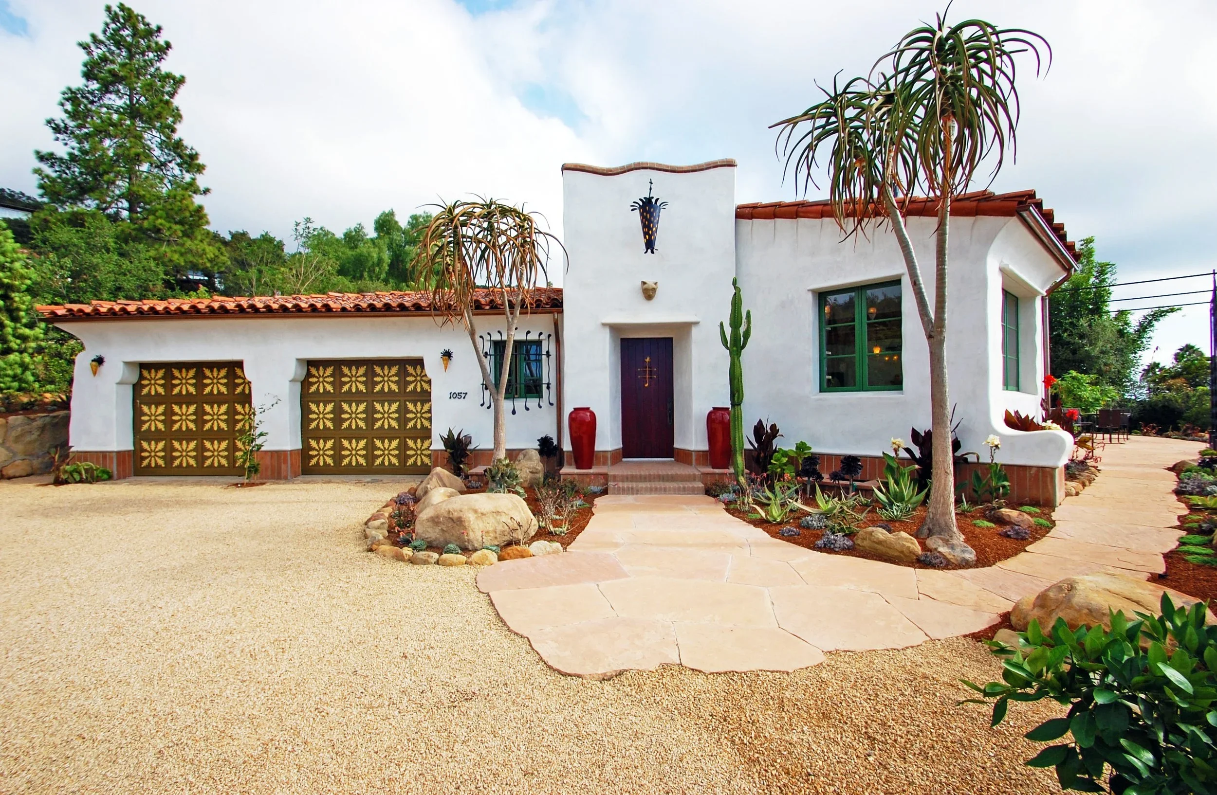 Arbolado_Exterior1025.webp