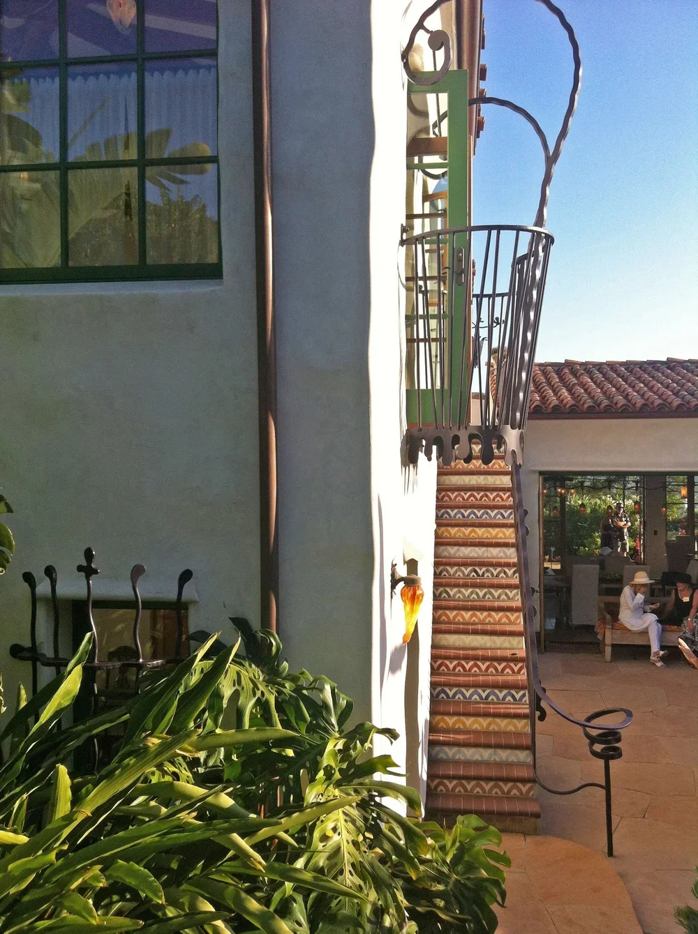 Arbolado_Exterior1029.webp