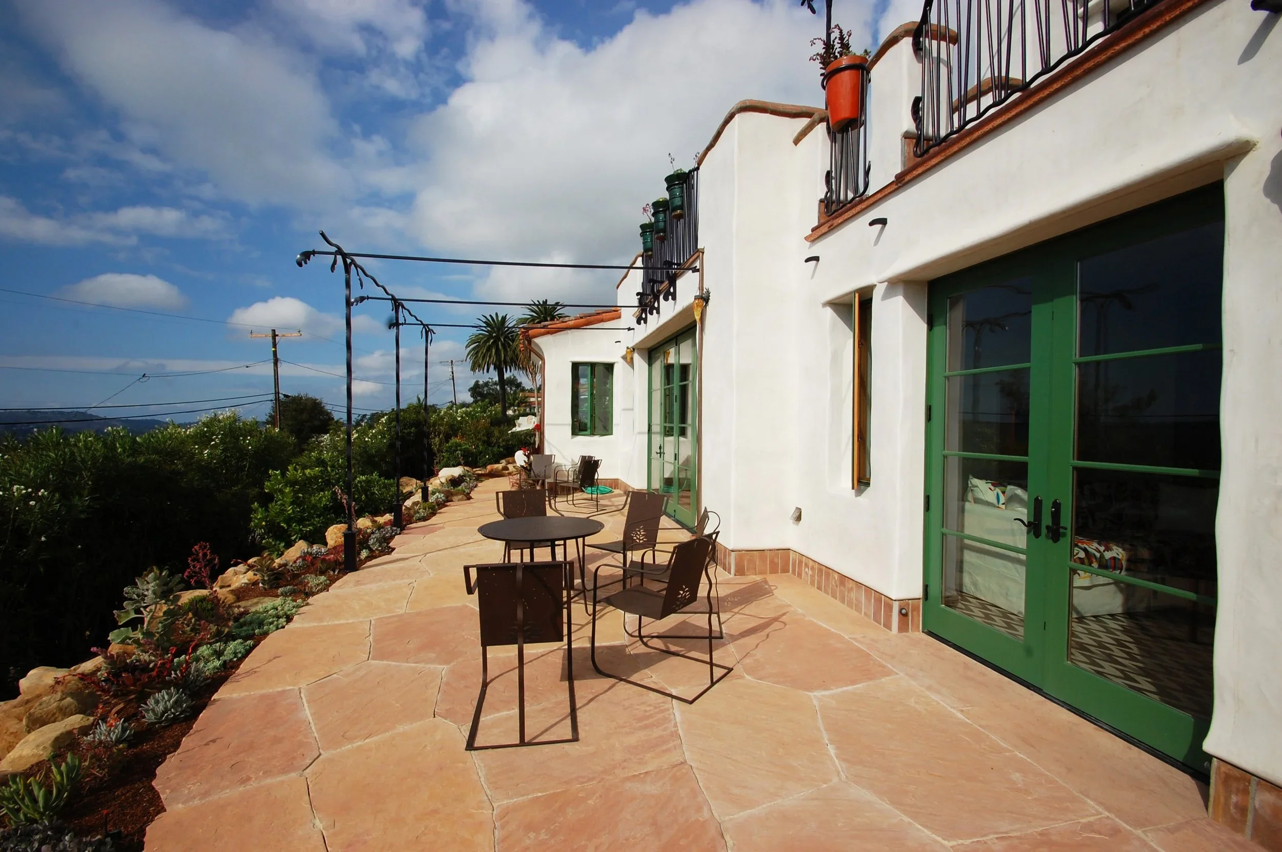 Arbolado_Exterior1038.webp