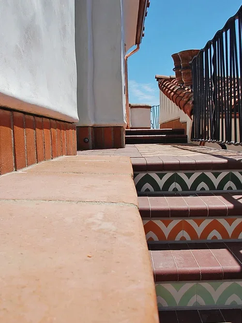 Arbolado_Exterior1041.webp