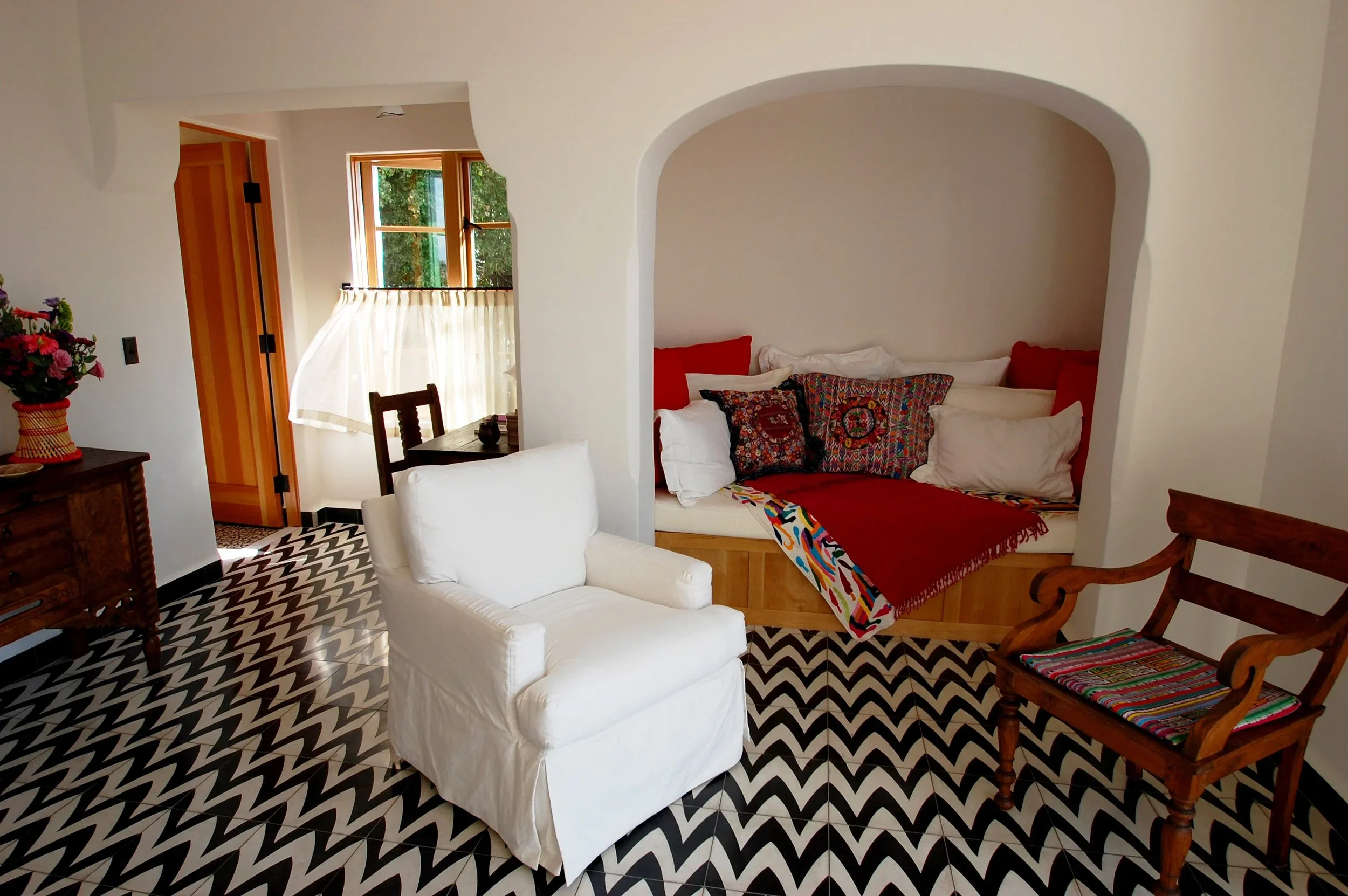 Arbolado_Interior1102.webp