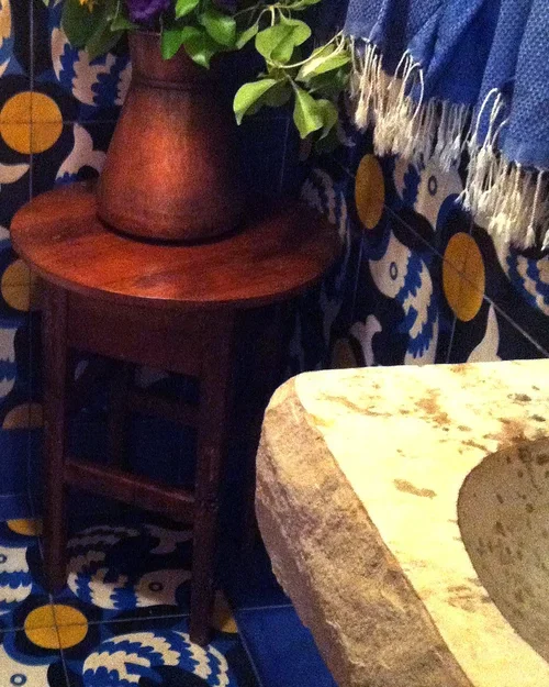 Arbolado_Interior1108+IG-Recovered+Set+2.webp