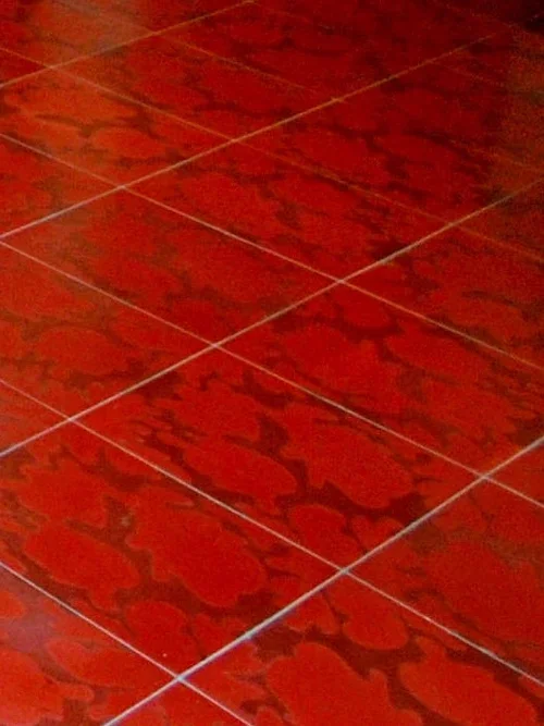 Arbolado_Interior1112+tile+crop.webp