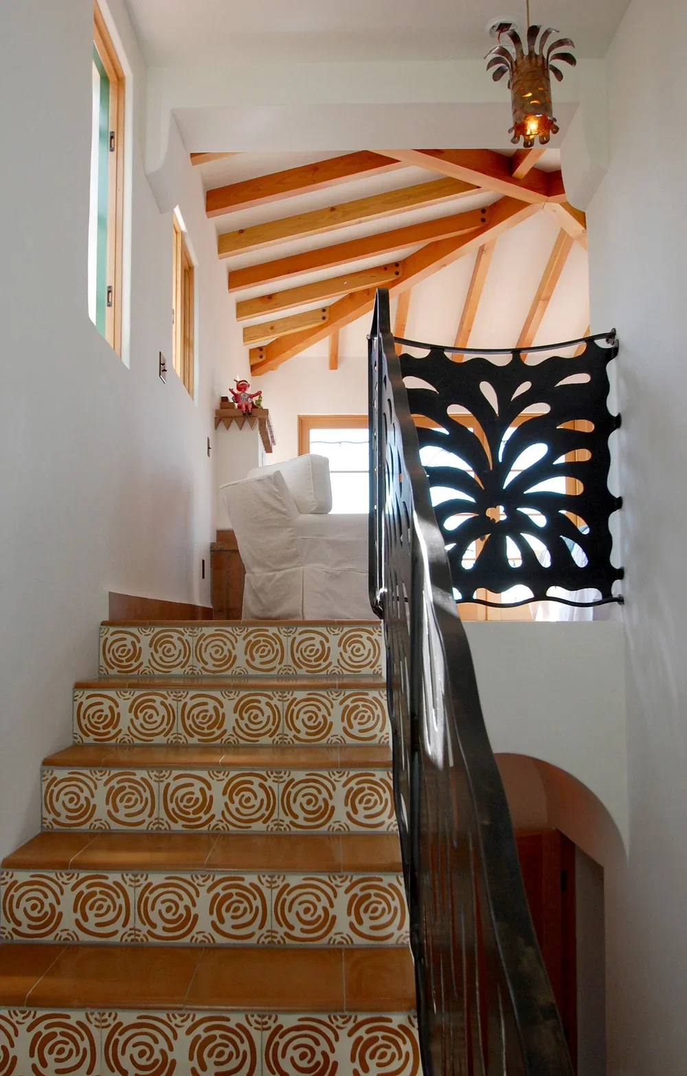 Arbolado_Interior1125.webp