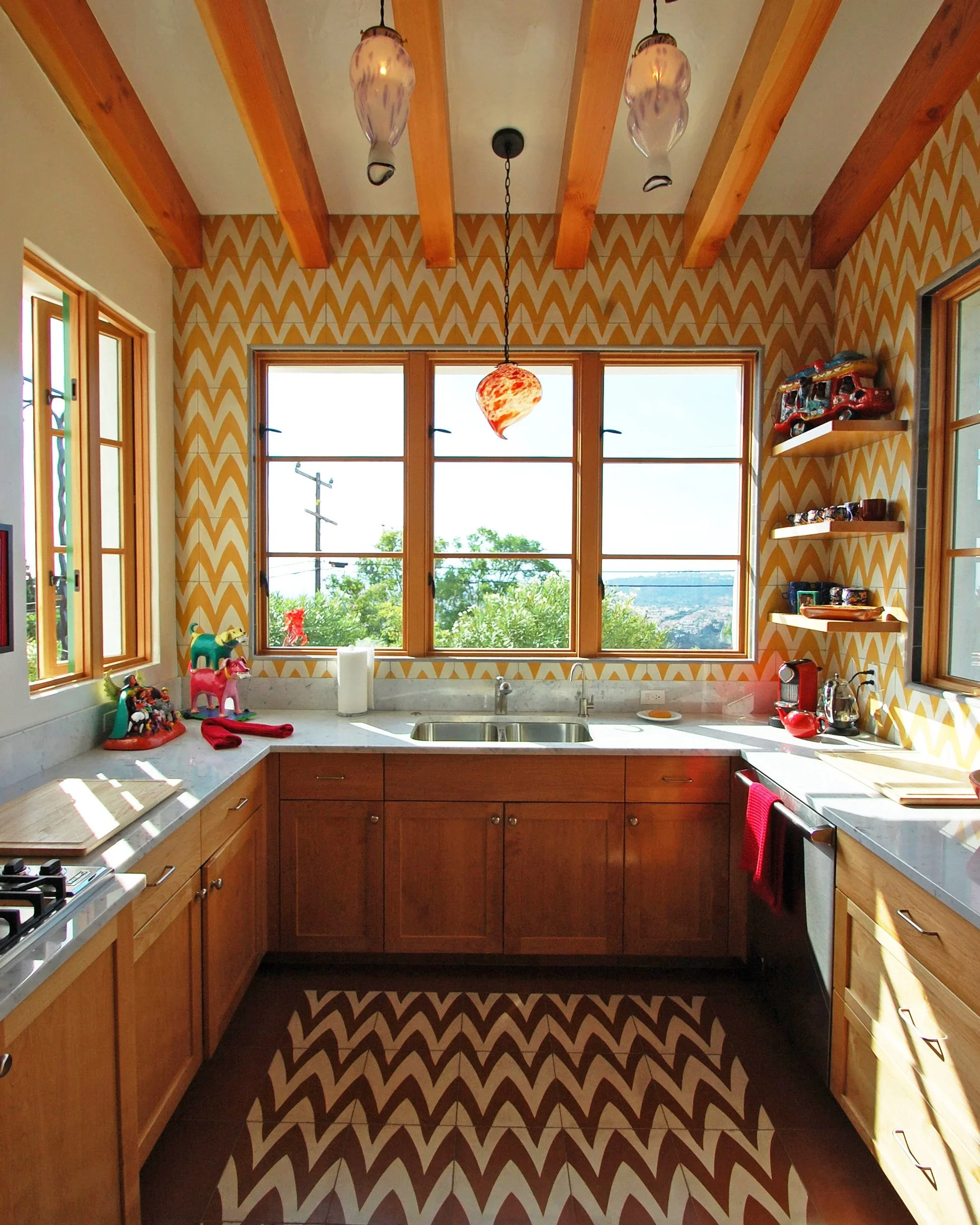 Arbolado_Interior1117.webp