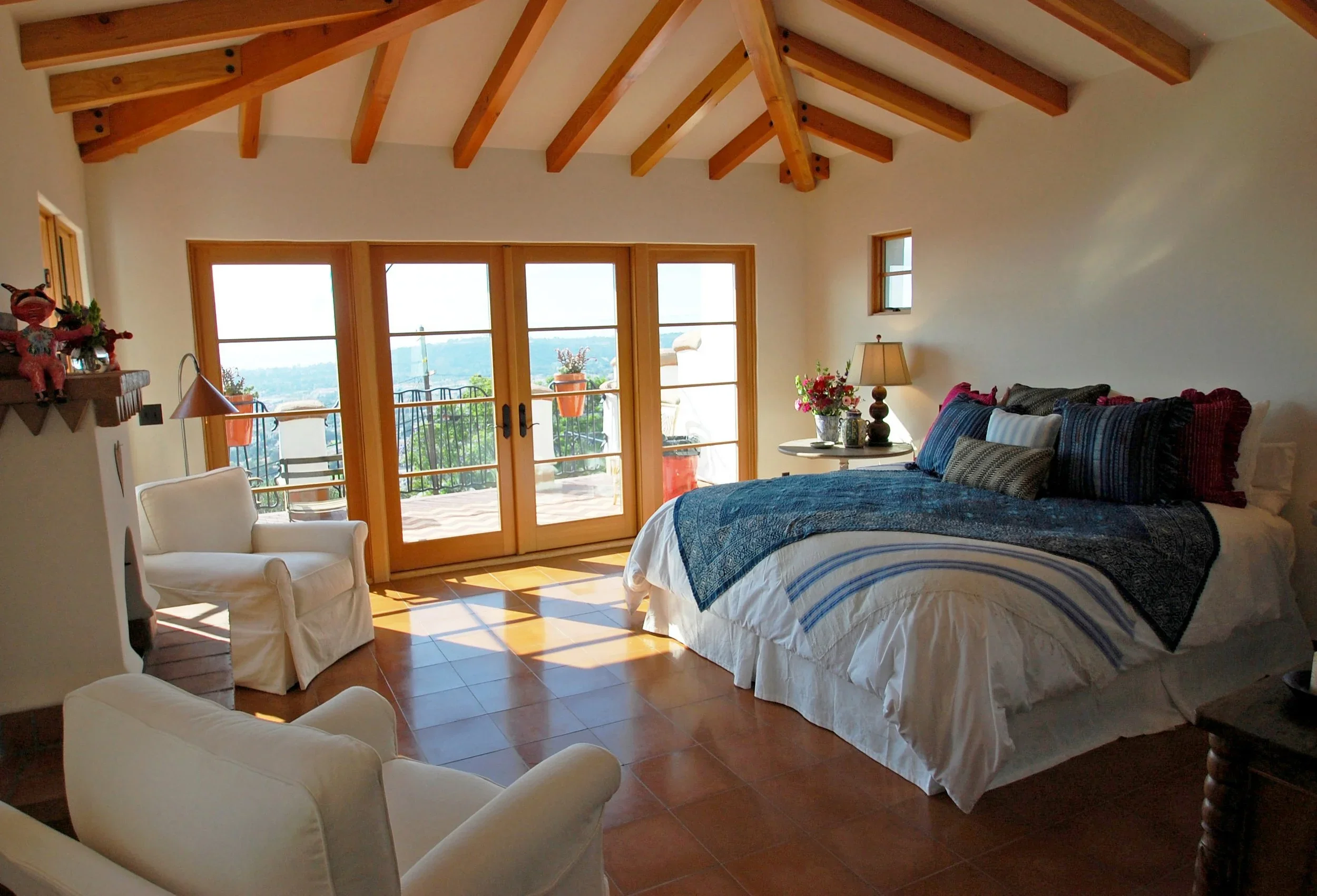 Arbolado_Interior1126.webp