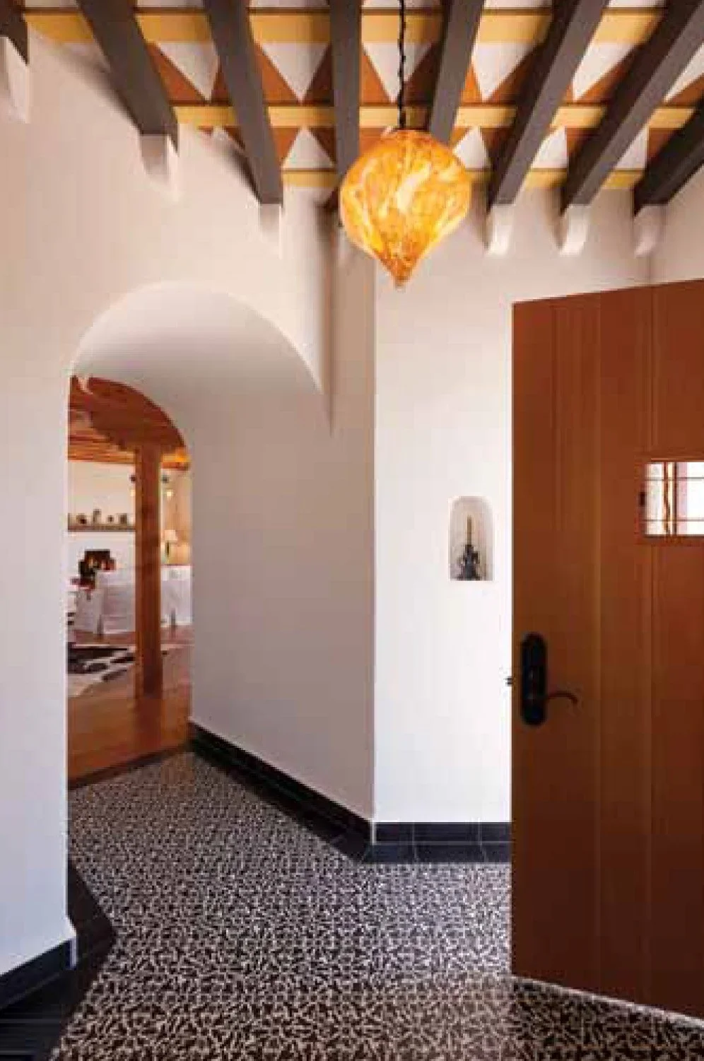 Arbolado_Interior1133.webp