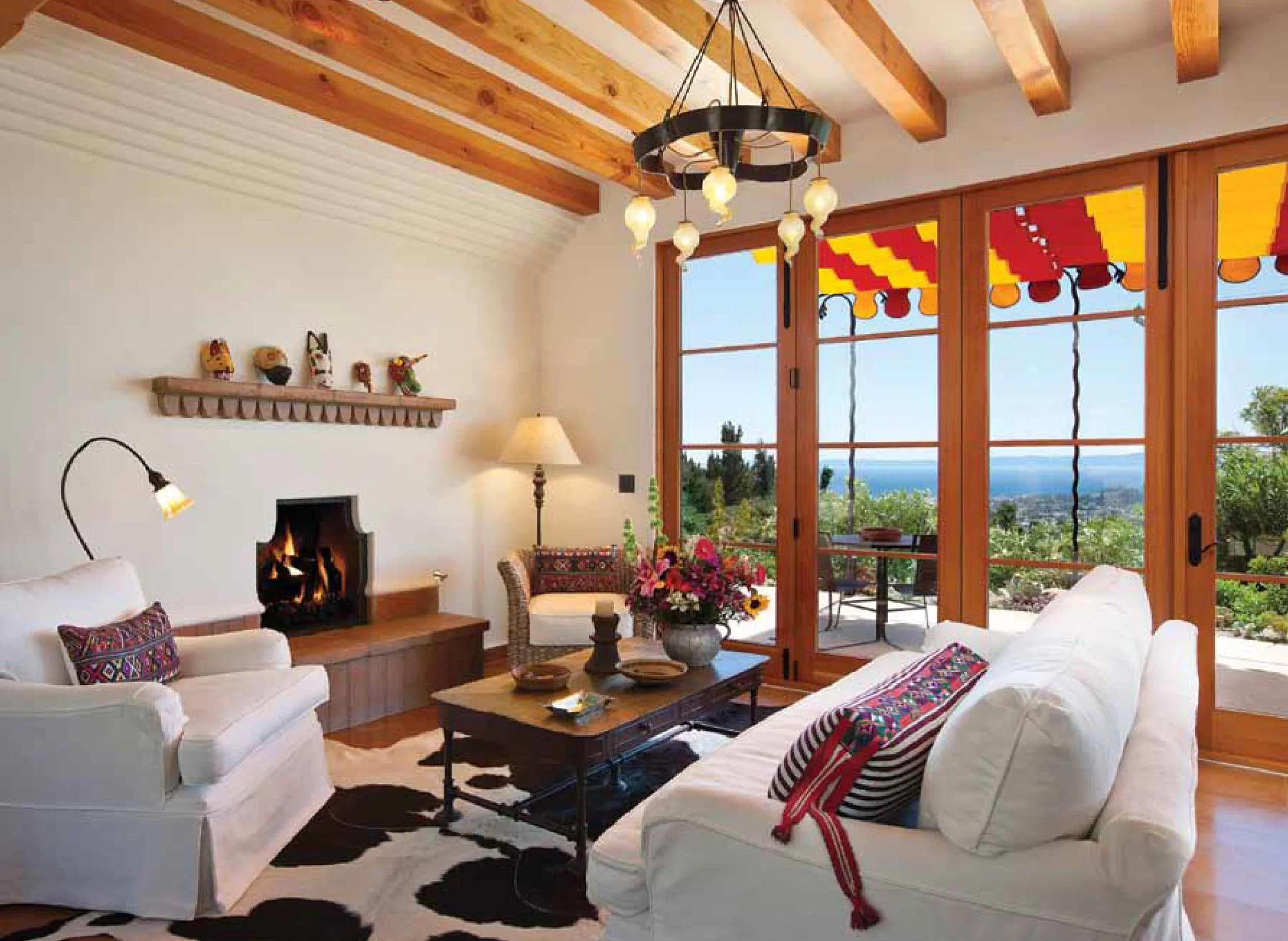 Arbolado_Interior1130.webp