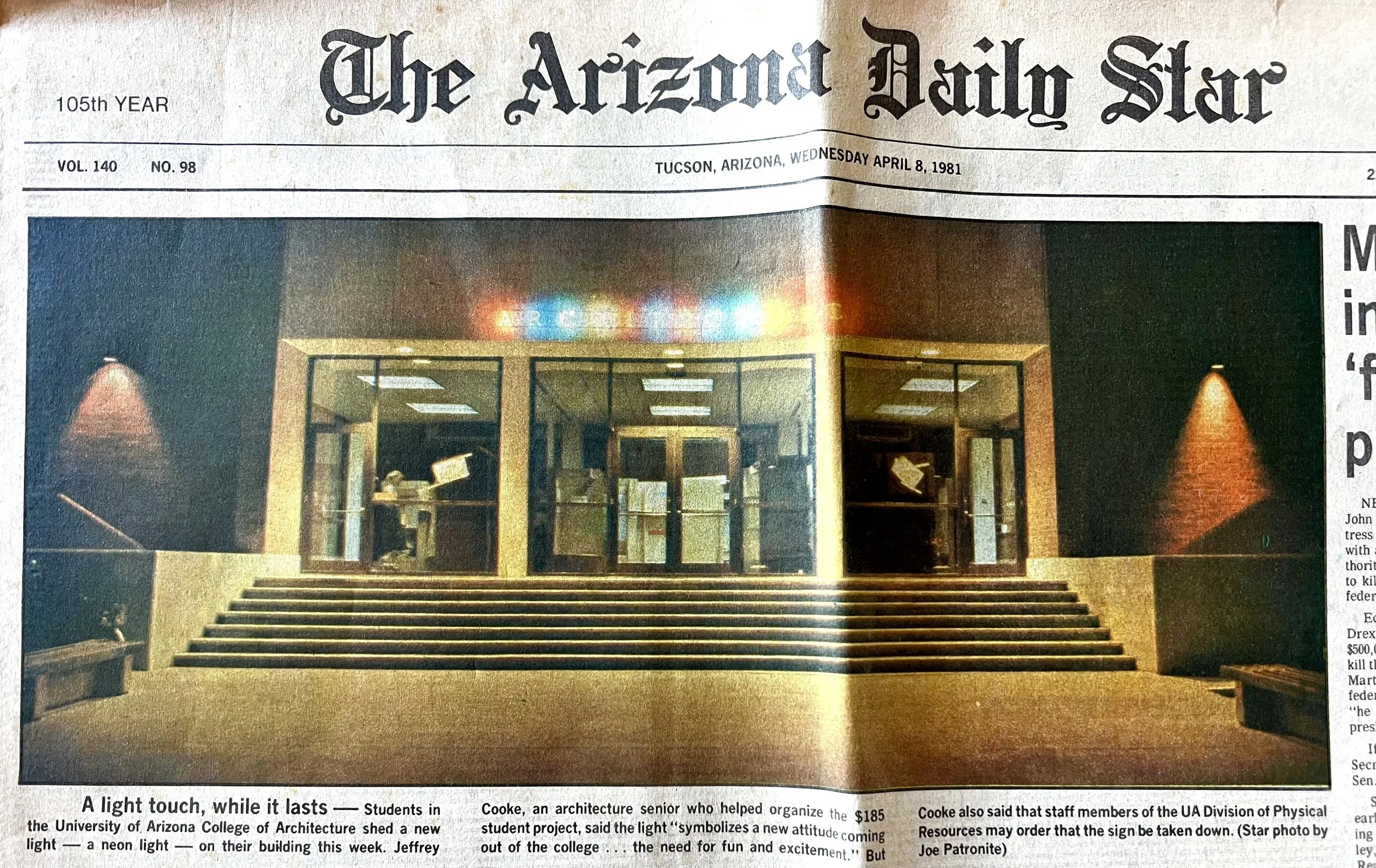 Daily+Star+front+page.webp