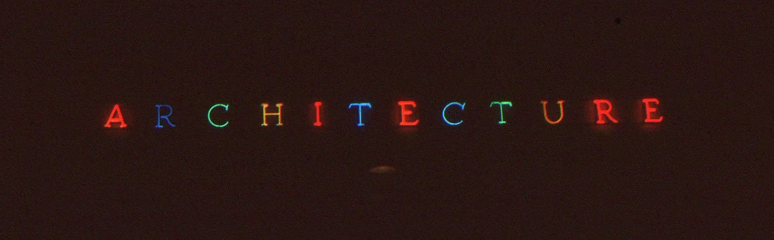 Architecture+cropped.webp