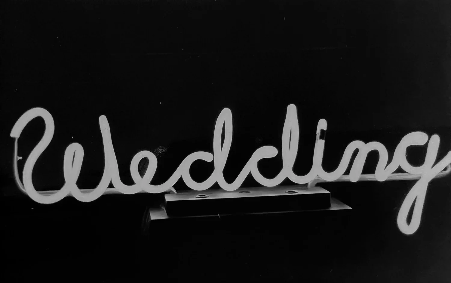 Wedding+Sign+2.webp