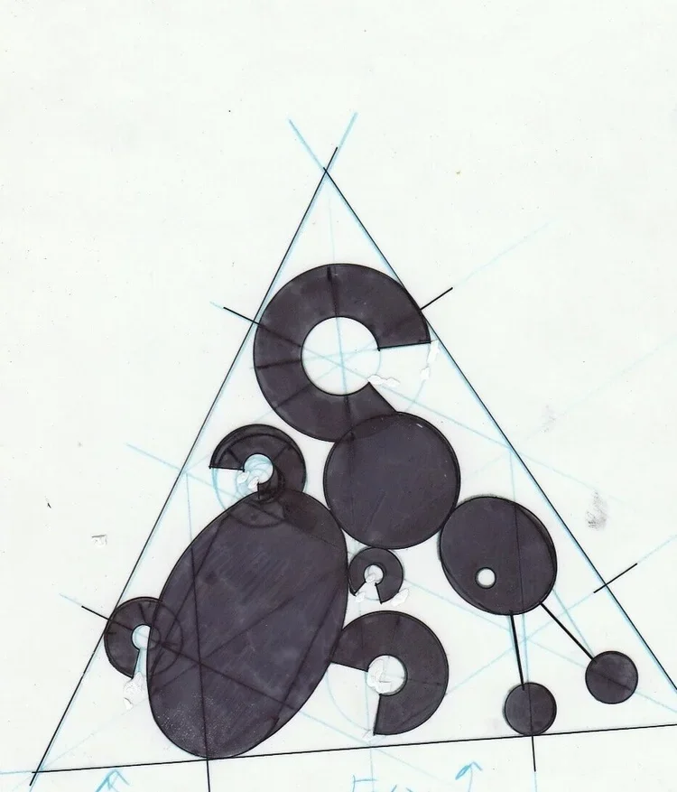 Ant+copy.webp