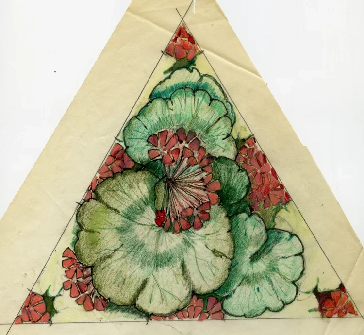 Geranium+4+copy.webp